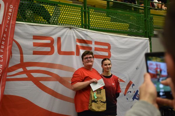 2025-03-15-tournoi-seniors-07154FDD88D-06F2-7E7A-6D94-771E85ADD5BE.jpg