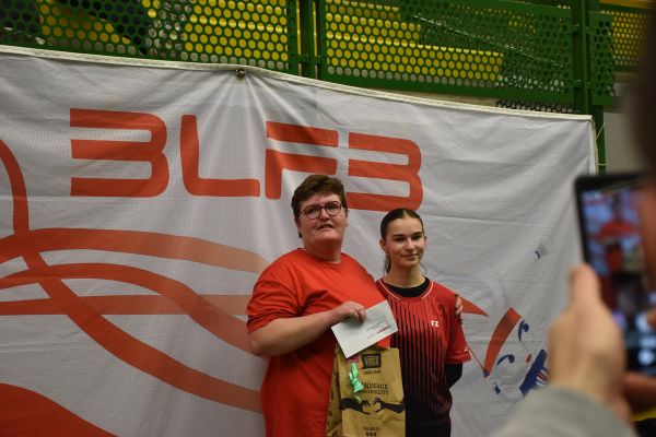 2025-03-15-tournoi-seniors-072BD32F178-D612-73E8-7293-DBE1885AB6AF.jpg