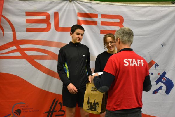 2025-03-15-tournoi-seniors-07394524441-80EA-F329-439C-C6662D623A4A.jpg