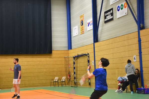 2025-03-15-tournoi-seniors-075F509D33F-0F34-3126-696B-11EF64EEE902.jpg