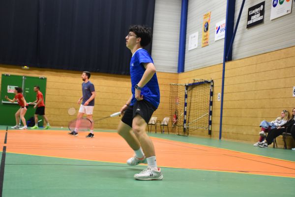2025-03-15-tournoi-seniors-076B74E7BA2-E80A-DF23-32E8-ABFA78CFB21C.jpg