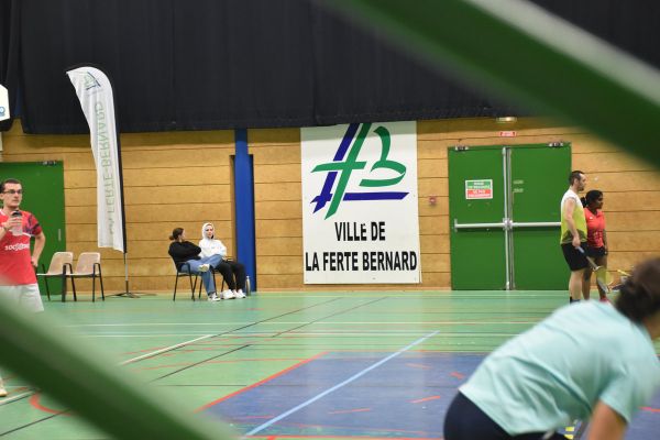 2025-03-15-tournoi-seniors-078F716AC2B-A835-C5ED-2C05-A3EDC919EB0F.jpg