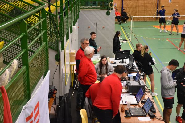 2025-03-15-tournoi-seniors-0794FCBDBC3-4218-D968-6346-02C5EBBBDB45.jpg