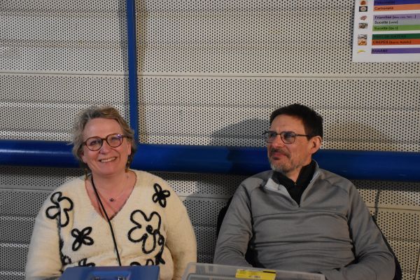 2025-03-15-tournoi-seniors-081C5499020-E3A8-4A72-4618-B8E011CBA5EF.jpg