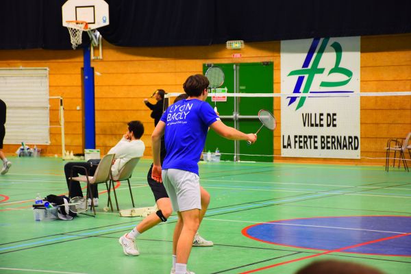 2025-03-15-tournoi-seniors-0841553B368-C785-9696-9A11-5ECAB094EEBE.jpg