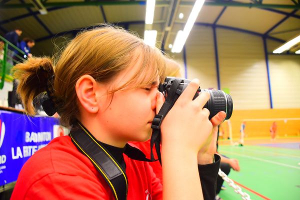 2025-03-15-tournoi-seniors-0876E84301C-70C5-ABFD-1E2C-E59AC78EB3DF.jpg