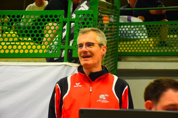 2025-03-15-tournoi-seniors-088EC14D3E8-3C7B-EFB0-6DD3-10C09EA1E264.jpg