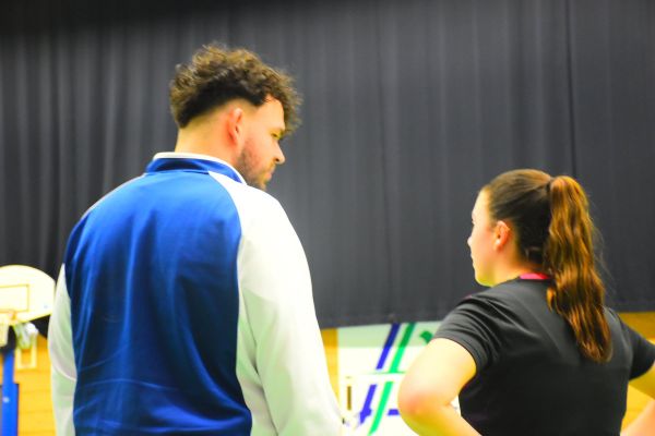 2025-03-15-tournoi-seniors-08942C7FDF4-ABAD-A6A1-9052-71505E4F03EA.jpg