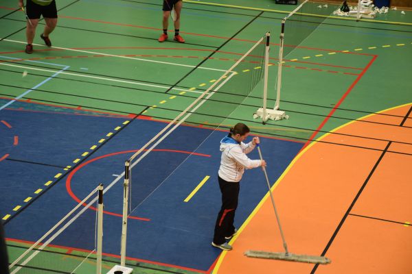 2025-03-15-tournoi-seniors-09112C3C12A-3205-9EAE-6C6E-6D4BCB9464C8.jpg