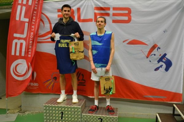 2025-03-15-tournoi-seniors-podiums-0017D8241A5-B2B1-2259-5FD7-C72C288A528F.jpeg