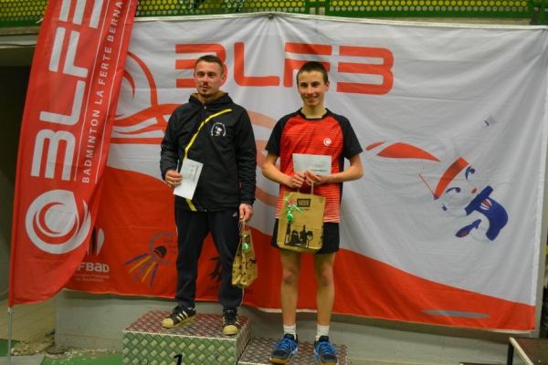2025-03-15-tournoi-seniors-podiums-003AF2E1042-78B1-B829-B63E-2707ADD11407.jpeg