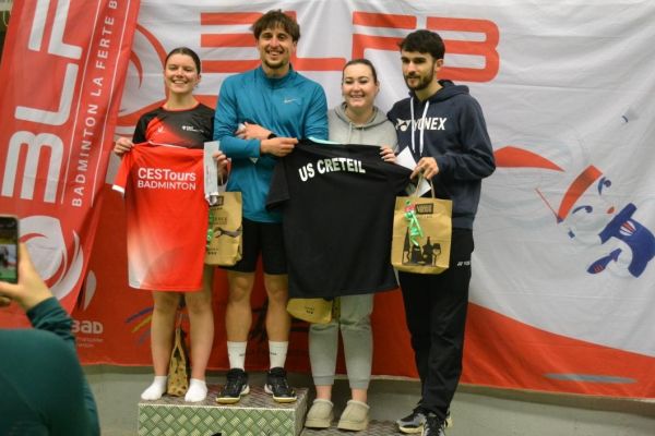 2025-03-15-tournoi-seniors-podiums-006C77CAFA7-6DE3-FEC4-AA9A-3588CD7E0AEC.jpeg