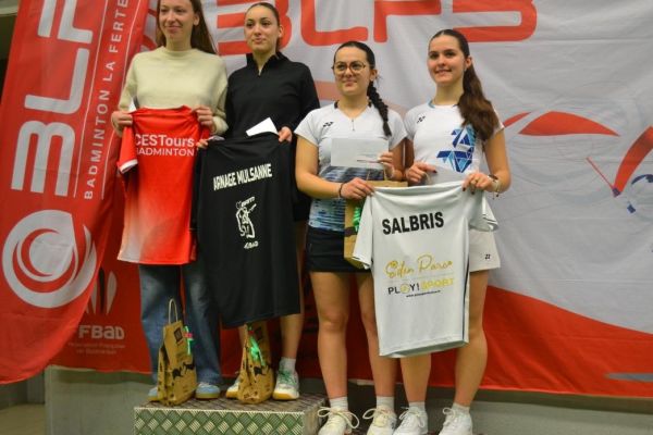 2025-03-15-tournoi-seniors-podiums-00879ECFA4D-1EFA-A907-97BF-A3B63897DA14.jpeg