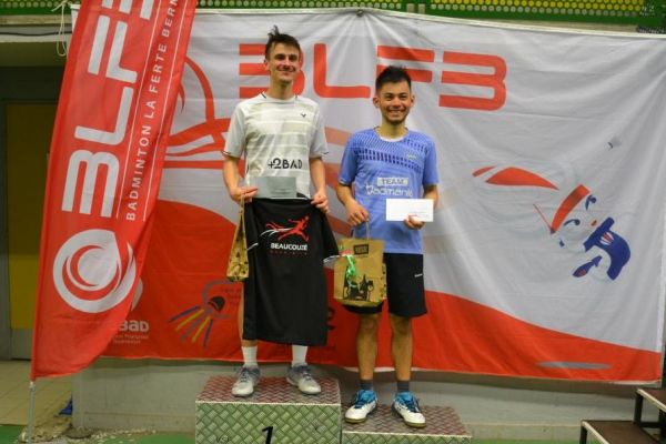 2025-03-15-tournoi-seniors-podiums-011697CEDE0-21E6-6945-C6F9-57D3B4C14751.jpeg