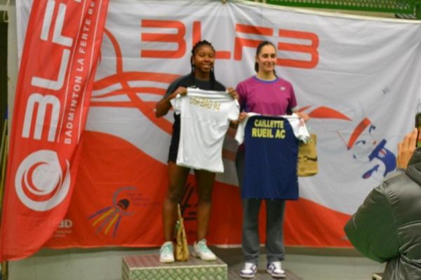 2025-03-15-tournoi-seniors-podiums-012A5A153B3-6DDB-781B-6C8C-D011EA0F7EA4.jpeg