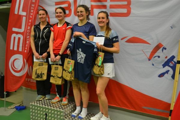 2025-03-15-tournoi-seniors-podiums-015BCB03577-1D29-CE38-6325-3B1EC4EEAA82.jpeg