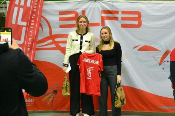 2025-03-15-tournoi-seniors-podiums-01845549132-BED7-D1DF-4DF0-5AC8FEA00151.jpeg