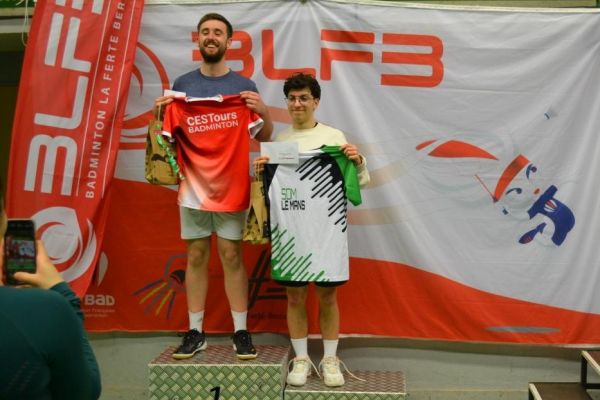 2025-03-15-tournoi-seniors-podiums-021E958EDD7-3F1F-66B8-D466-0007A4675399.jpeg