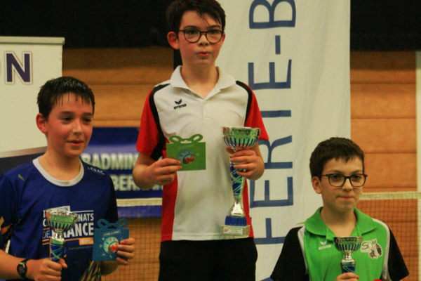 2020-02-01-championnat-sarthe-jeunes-002CA633415-97D2-6747-380F-CE3B7FEAA06C.png