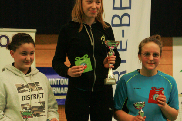 2020-02-01-championnat-sarthe-jeunes-003C22AEE89-46E1-9974-602F-E505D092183E.png