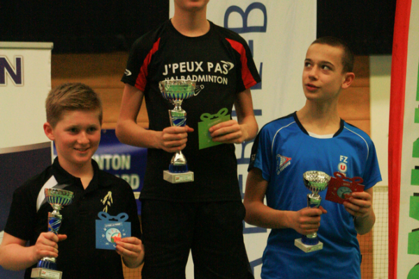 2020-02-01-championnat-sarthe-jeunes-004A64B189D-45F9-9734-3EE2-7A1FF4C1A93A.png