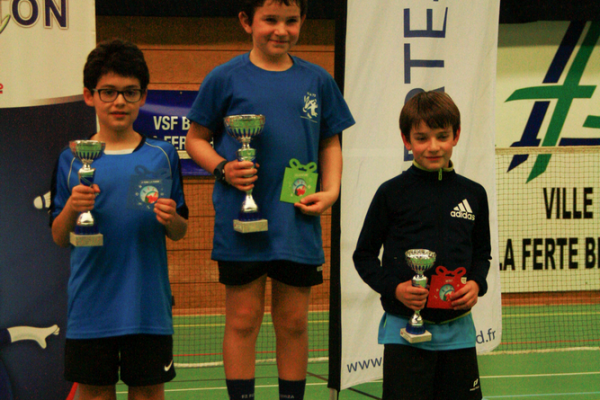 2020-02-01-championnat-sarthe-jeunes-006652F56D7-18C7-E3E9-2A04-DAA4DA168E5E.png
