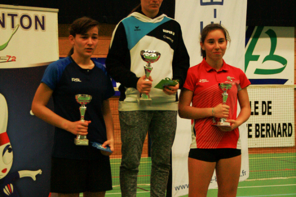 2020-02-01-championnat-sarthe-jeunes-007B3E92789-512E-4DE8-6D1F-463BBEFC1B37.png