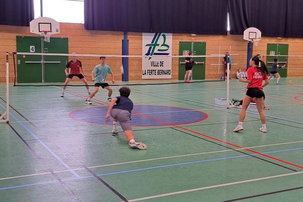 2025-05-08-tournoi-interne-promobad-001E1187BF8-BEF6-A724-C25D-ABB1B191E691.jpg