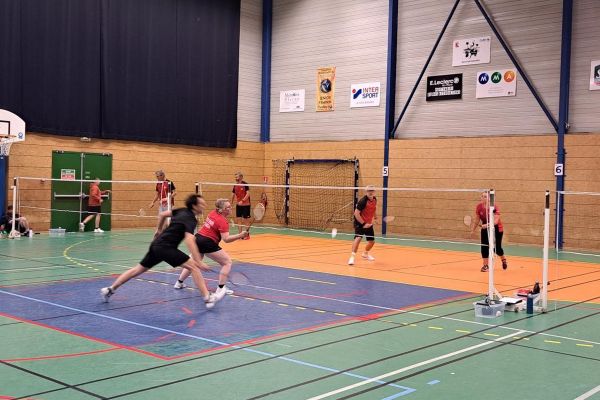 2025-05-08-tournoi-interne-promobad-0032A028759-D26D-5E21-2AD3-595FC2C001B3.jpg