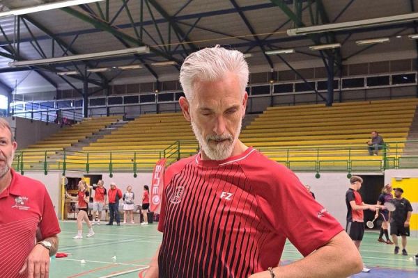 2025-05-08-tournoi-interne-promobad-0074270C199-5196-4A5A-D8DF-3B6B837A048D.jpg