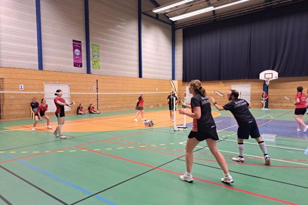 2025-05-08-tournoi-interne-promobad-011F7E41E3A-7D0C-581A-DB8C-36900305C5E7.jpg