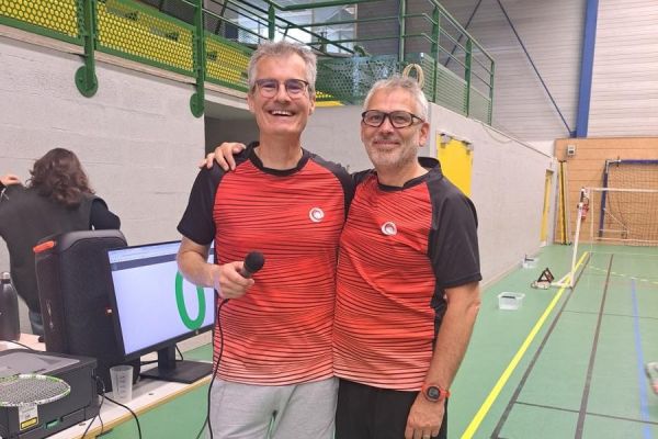 2025-05-08-tournoi-interne-promobad-012D9896D8B-D427-EF4B-6A24-91505E47F451.jpg