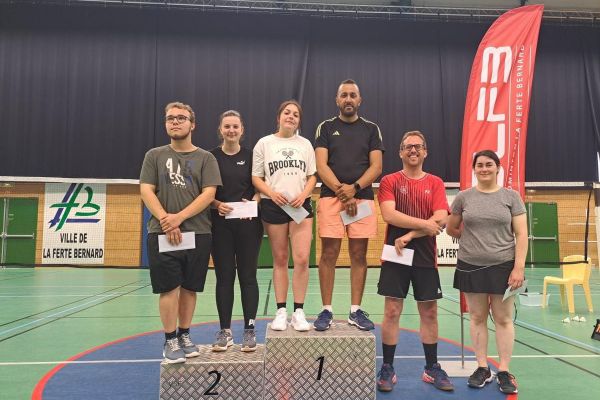 2025-05-08-tournoi-interne-promobad-01468B5C55C-2D88-E29E-BC83-F15EBDDF8A03.jpg