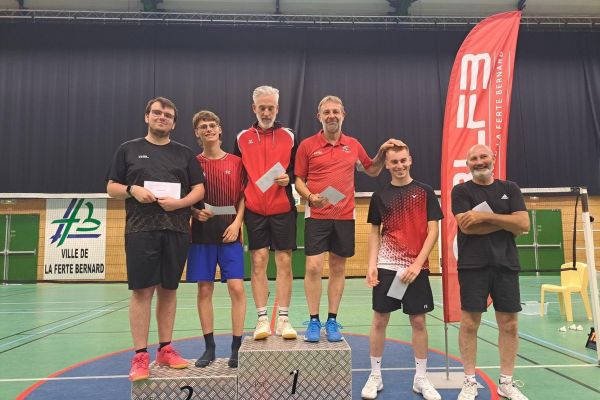 2025-05-08-tournoi-interne-promobad-0163CA21BF6-D738-01CE-6BF5-0F23142BA9E8.jpg