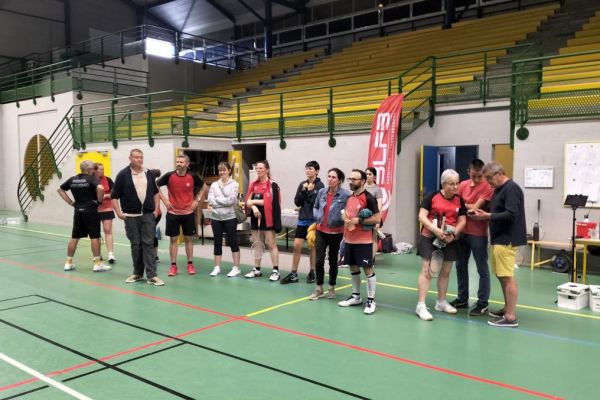 2025-05-08-tournoi-interne-promobad-02133365ECA-B2F3-FBF8-1E9C-1AE6ADF5CFE5.jpg