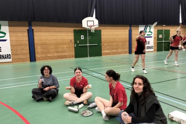 2025-05-08-tournoi-interne-promobad-0248D4FCD06-187E-3A9A-A8DF-32E4D9B74D21.jpg