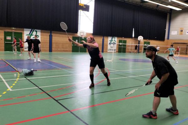 2025-05-08-tournoi-interne-promobad-035856DAC65-2197-ADF7-75ED-D3FC885DDB1D.jpg
