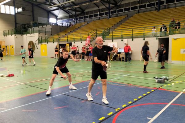 2025-05-08-tournoi-interne-promobad-036D1A1DACD-415D-06C7-1304-6830AFA410A9.jpg