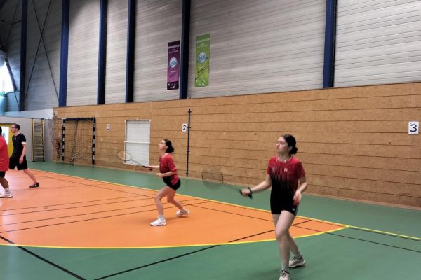 2025-05-08-tournoi-interne-promobad-038DCB76684-0FF9-01F2-B47D-2B006790237E.jpg