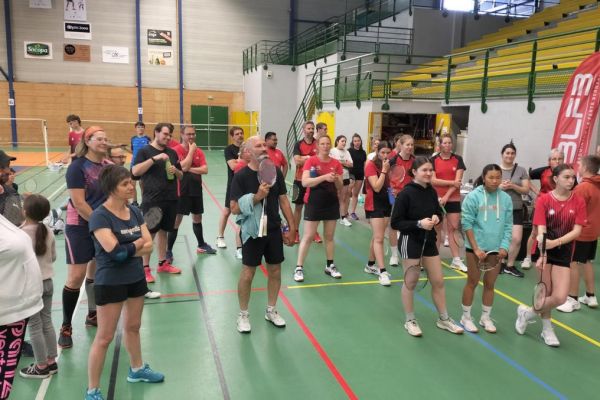2025-05-08-tournoi-interne-promobad-040BA850EB4-2683-9798-573A-FE0AB28411E4.jpg