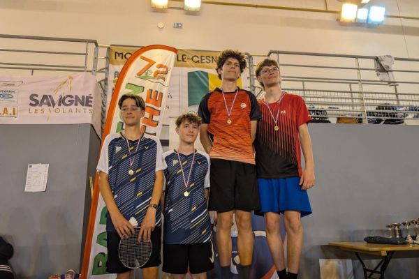 2025-05-24-tdj6-trj7-montfort-008A787B2C8-BF1B-3F87-4953-83DD42A225D4.jpg