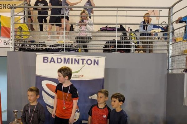 2025-05-24-tdj6-trj7-montfort-0146C7C7336-A1CE-4154-D773-6A00F1AF1FAC.jpg