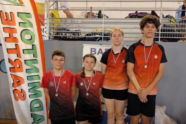 2025-05-24-tdj6-trj7-montfort-01534FF4147-A9C9-768F-F1A1-575589FB04E4.jpg