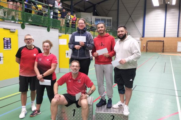 2025-11-11-tournoi-promobad-001CE3FC009-938C-2FE0-A486-BAA1A09C73A1.jpg
