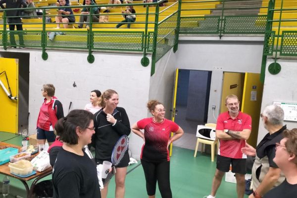 2025-11-11-tournoi-promobad-0041627EC33-AF1A-8C65-35F3-270AF9DE0942.jpg