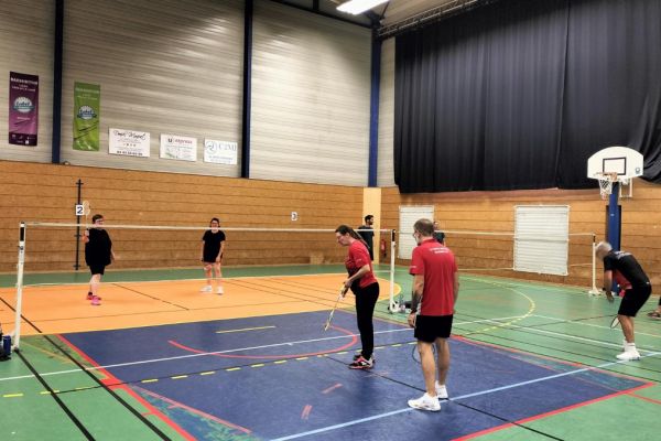2025-11-11-tournoi-promobad-005D48A55A8-3290-7A50-1813-98F2F91EDCEC.jpg