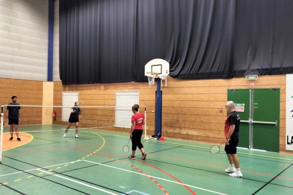 2025-11-11-tournoi-promobad-006FFAF488E-DC7F-D037-AA39-2EEAB0907EEC.jpg