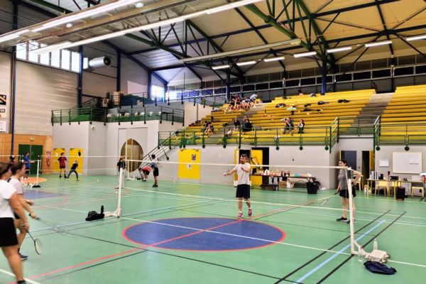 2025-11-11-tournoi-promobad-00789690DBA-AF45-2EE5-E9DE-432A4EDD7FE4.jpg
