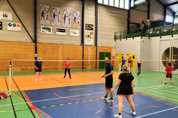 2025-11-11-tournoi-promobad-0086721DE36-869D-20BF-5907-7705CFAB1B38.jpg