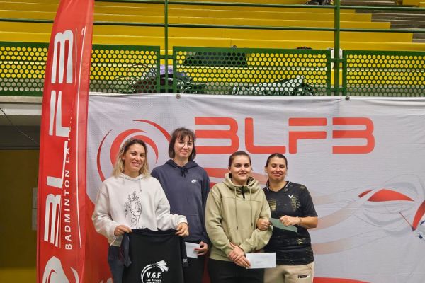 2025-10-24-tournoi-nocturne-00228284EA8-F7E8-84FA-FA94-BD6944A50CB1.jpg